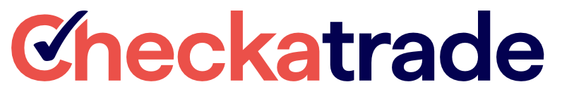 Checkatrade