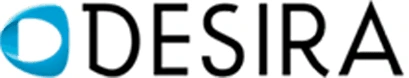 Desira Group
